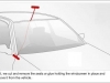 Car windscreen and car glass repair and replacement