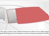 Car windscreen and car glass repair and replacement