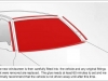 Car windscreen and car glass repair and replacement