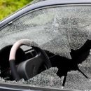 How to Take Care of a Broken Car Window