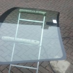 bmw 3 series front windscreen