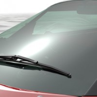 Tips for Keeping Your New Windscreen New
