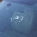Why You Should Change Your Windscreen When Its Chipped or Cracked