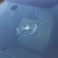 Why You Should Change Your Windscreen When Its Chipped or Cracked