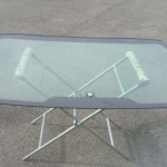 ford focus 2011 windscreen