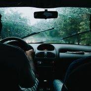 How Is Car Glass Made & What Is It Made Of?